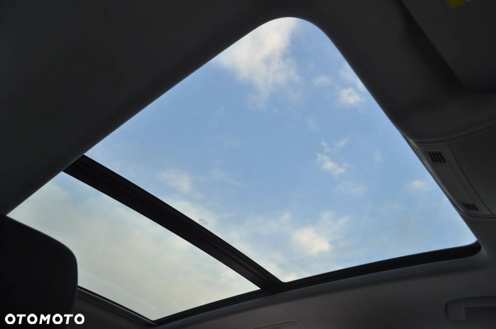 Volkswagen Tiguan 2.0 TDI SCR (BlueMotion Technology) Highline - 23