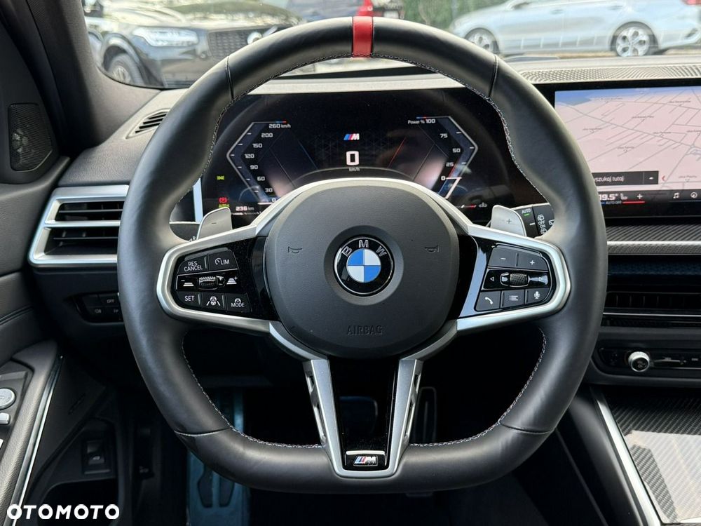 BMW Seria 3 - 31