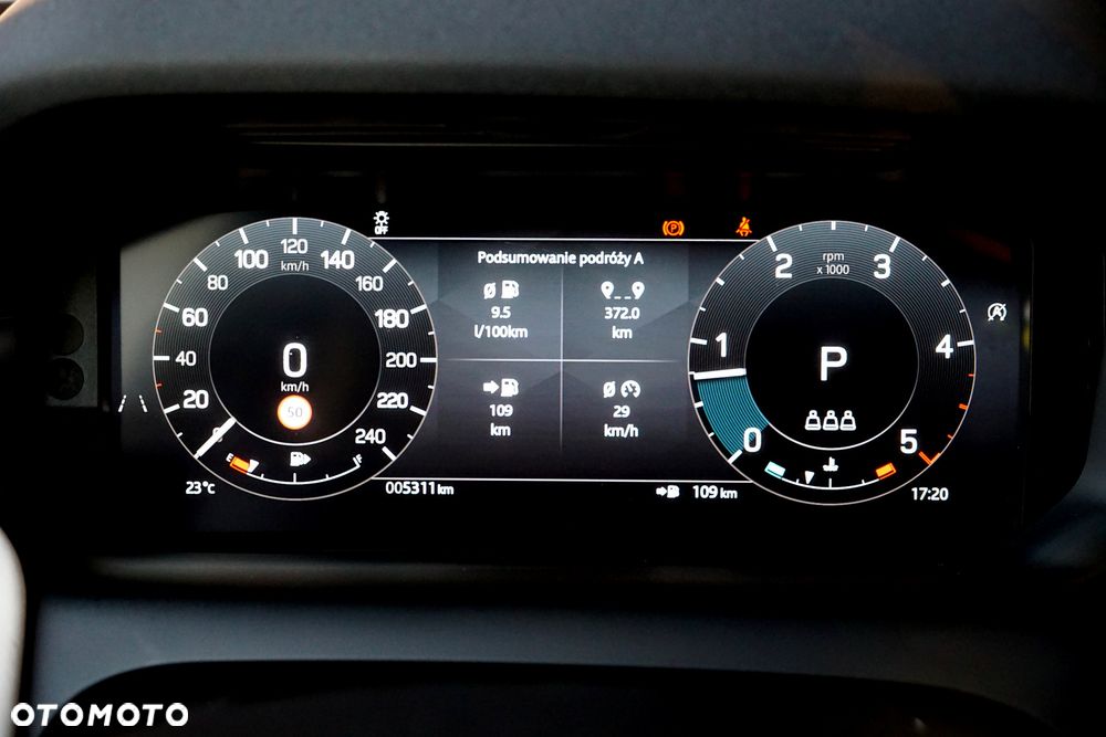 Land Rover Discovery Sport 2.0 D200 mHEV S - 32
