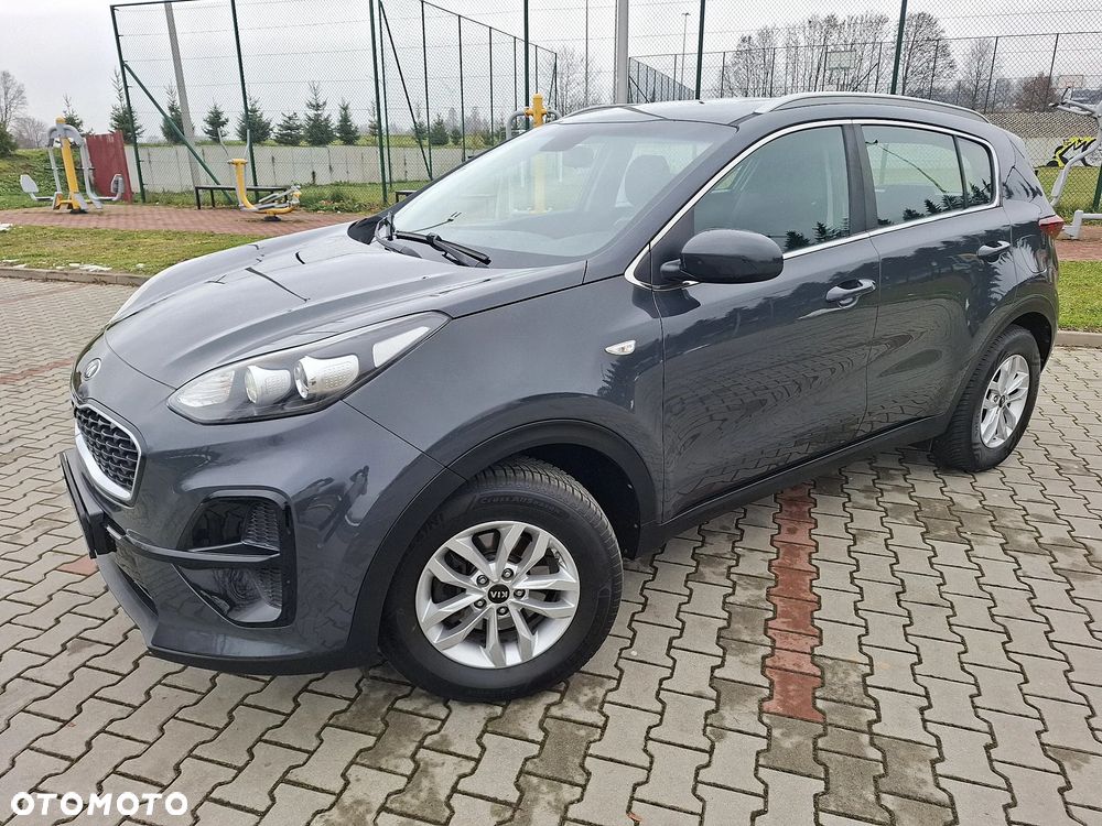 Opel Mokka X 1.4 T Design Line S&S - 8
