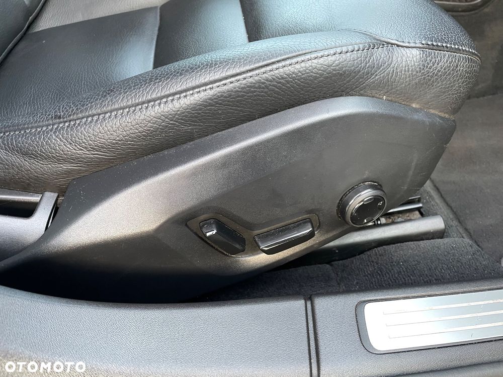 Volvo V90 D4 Geartronic Momentum - 13