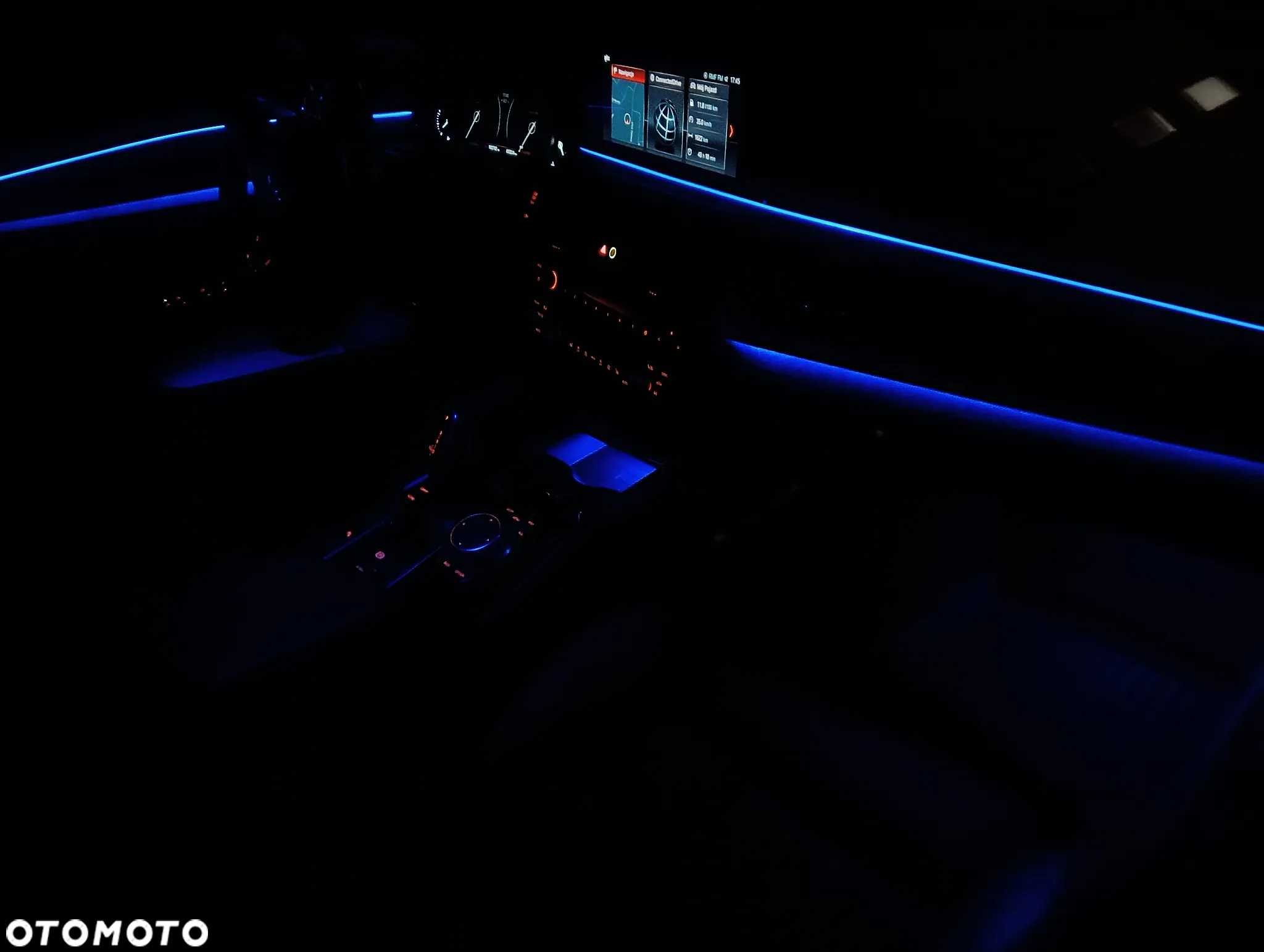 Jeep Grand Cherokee 3.6 V6 Laredo - 39