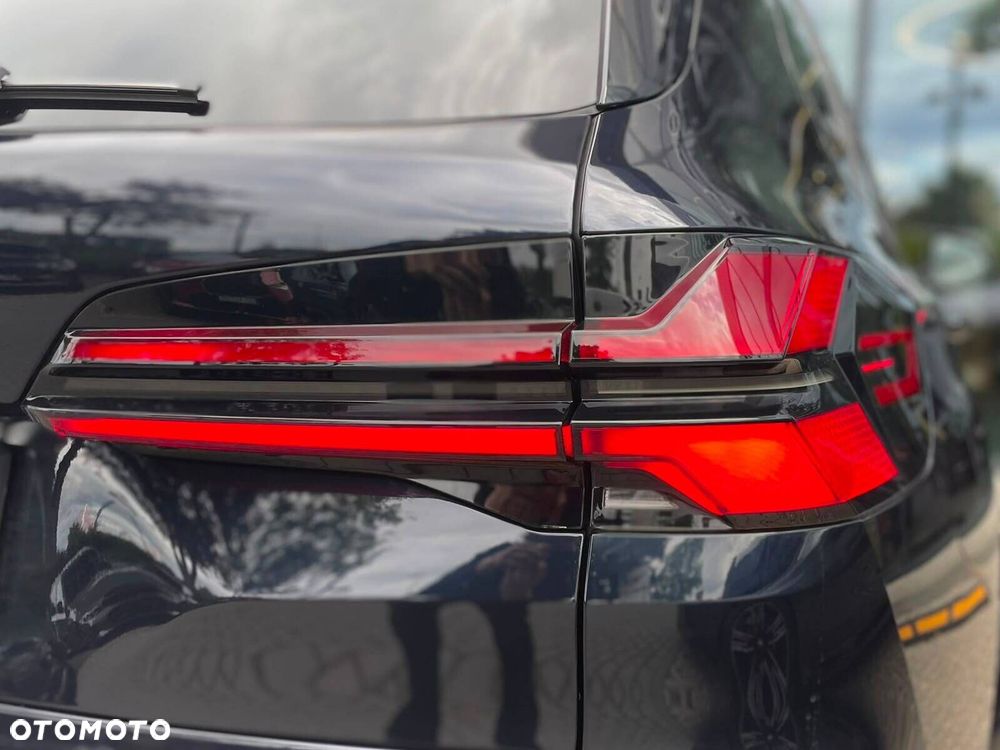 BMW X5 - 41