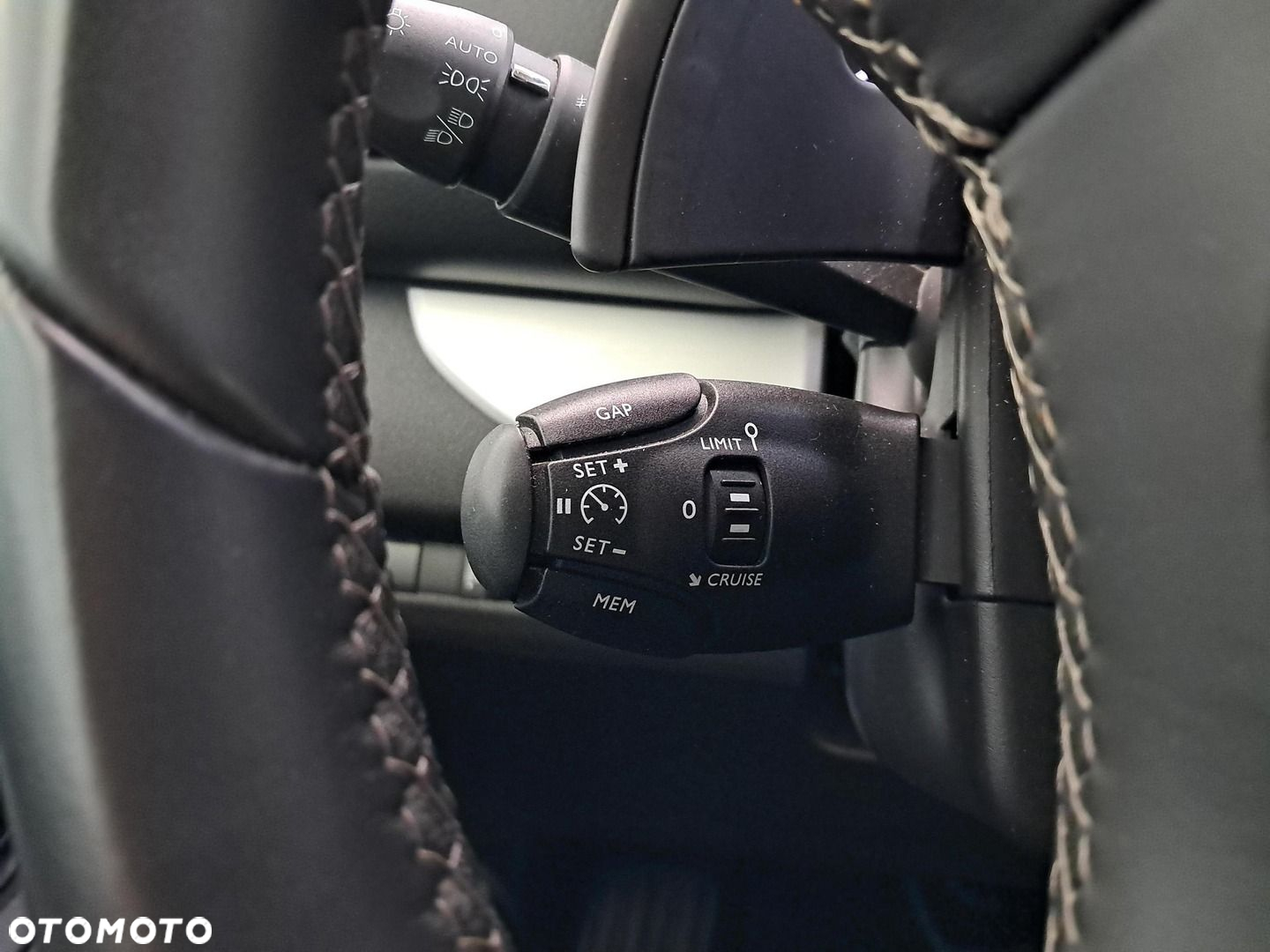 Toyota Proace Verso 2.0 D4-D Long VIP - 18