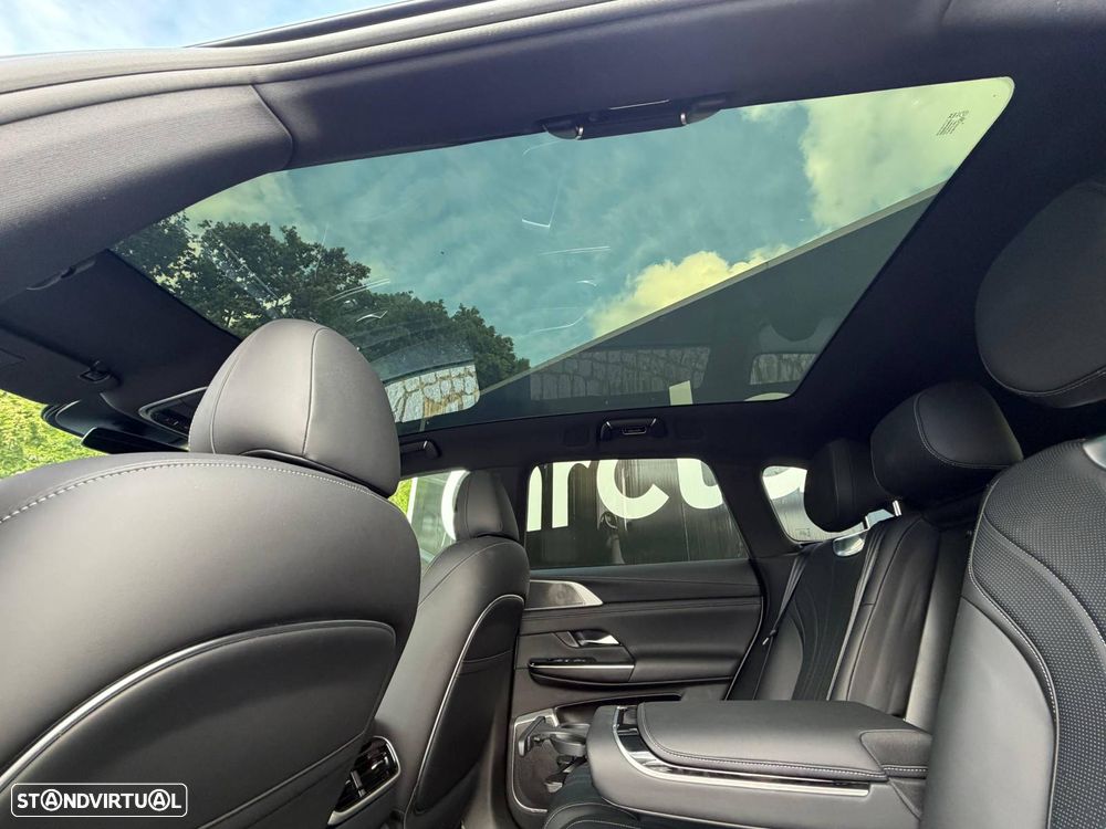 Xpeng G9 98 kWh Long Range + Pack Premium - 12