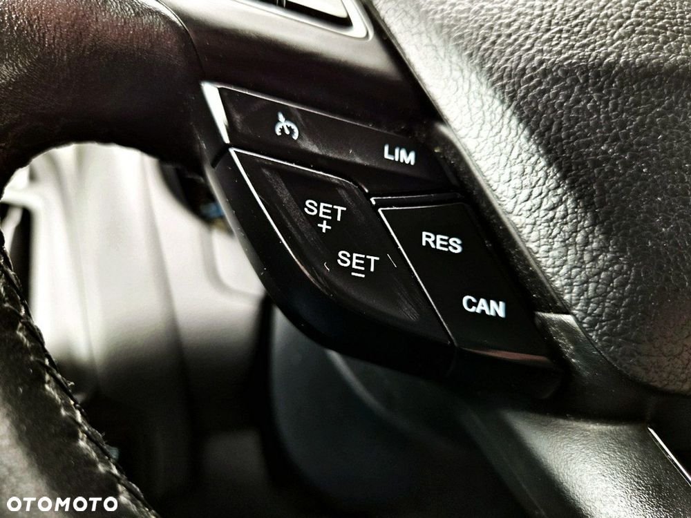 Ford Focus - 19