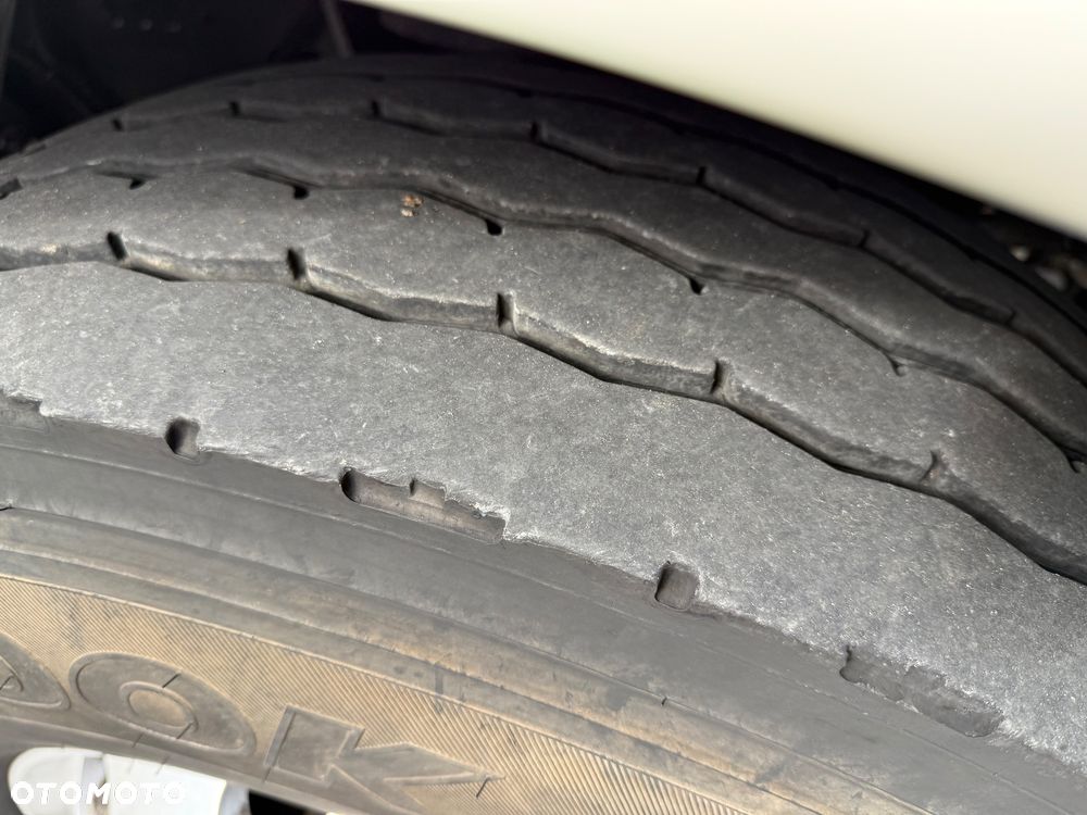MAN TGX 18.500 *XLX*RETARDER* P+T PODUCHY* LODÓWKA* KLIMA POSTOJOWA* HYDRAULIKA* KONTRAKT SERWISOWY* Z FRANCJI* SUPER STAN - 18