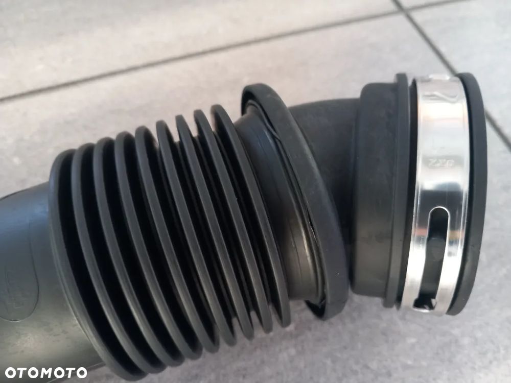 Filtr powietrza do Ford Ecosport 2017- 1.0l EcoBoost 2305962 - 2