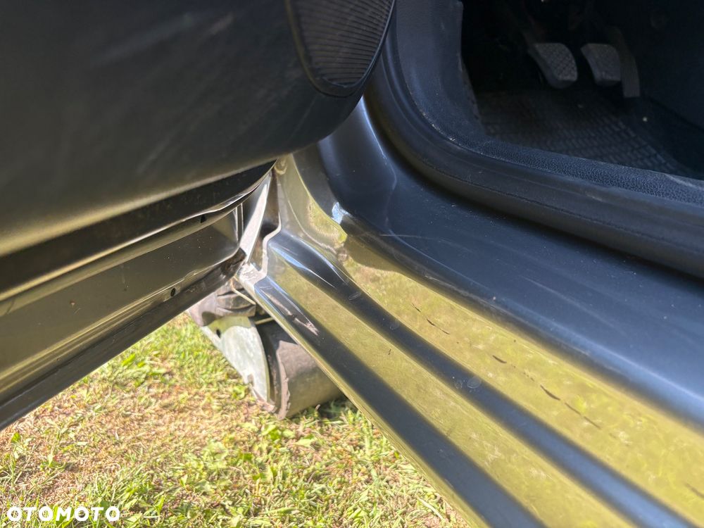 Opel Astra 1.4 Turbo Edition - 23