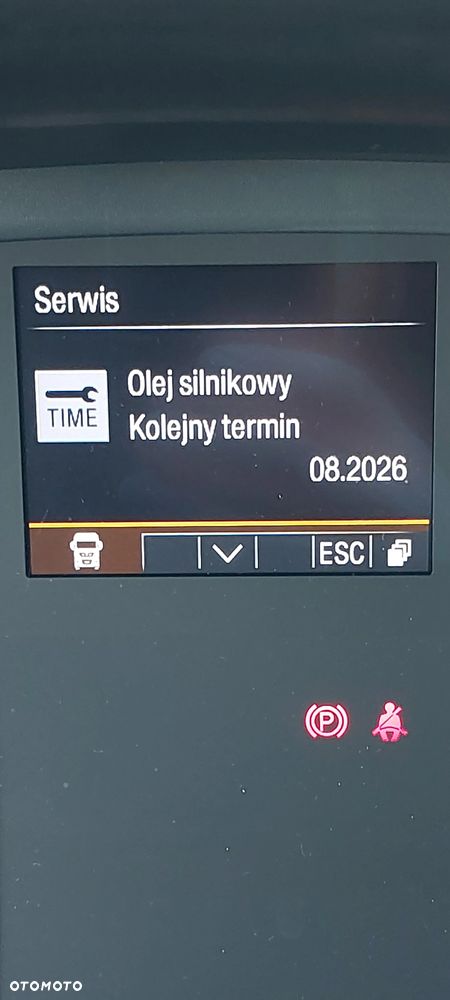 MAN 18.460 LOW DECK - 26