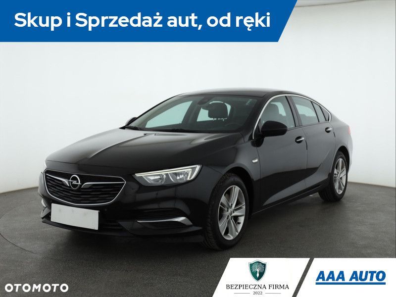 Opel Insignia - 2