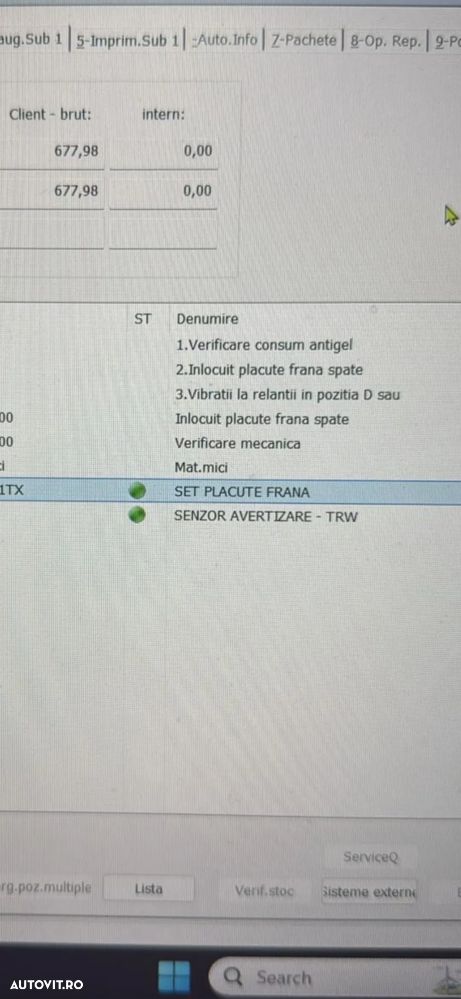 BMW X1 xDrive18d Aut. - 9