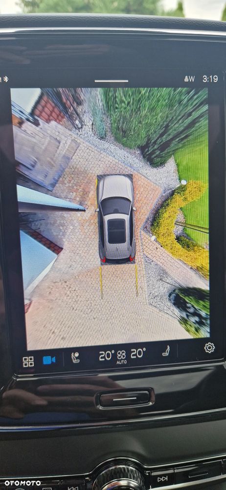 Volvo XC 40 - 26