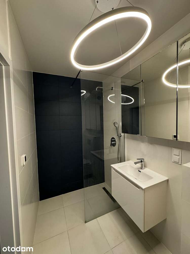 Pomorzany | 40 m² | 2 pokoje | bezpośrednio | PUM/ZUT