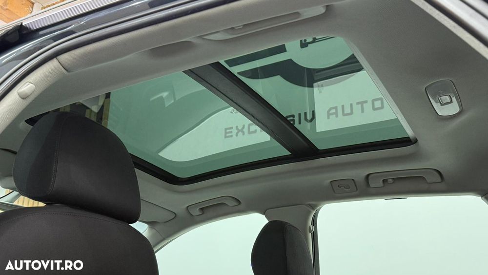 Audi A4 1.8 TFSI - 27