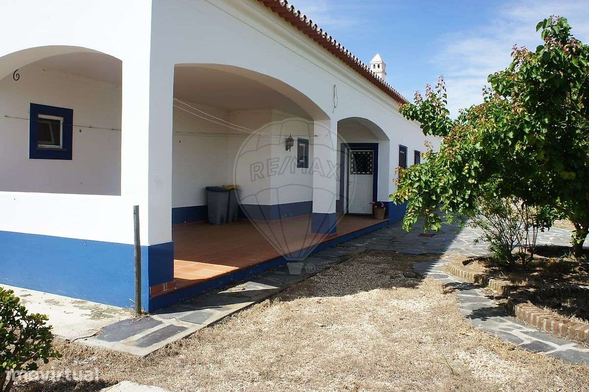 Quinta T4 para venda - Grande imagem: 3/26