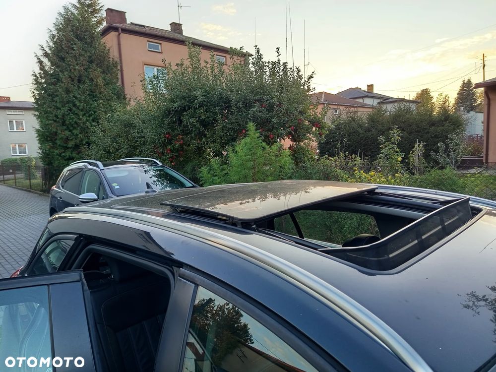 Opel Insignia - 3