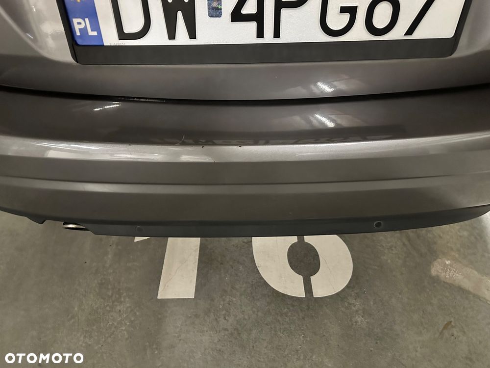 Renault Fluence - 11