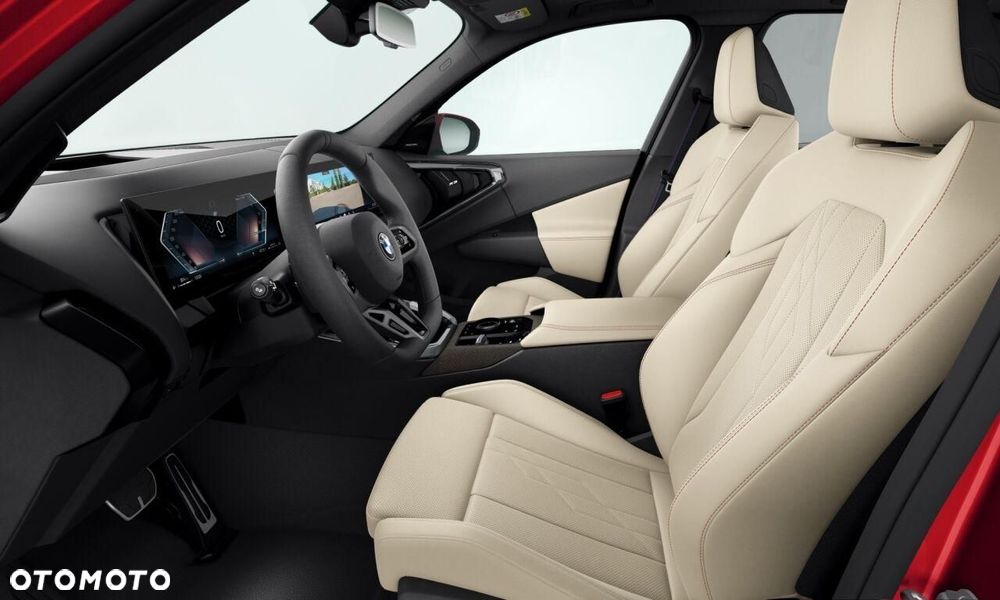 BMW X3 - 3