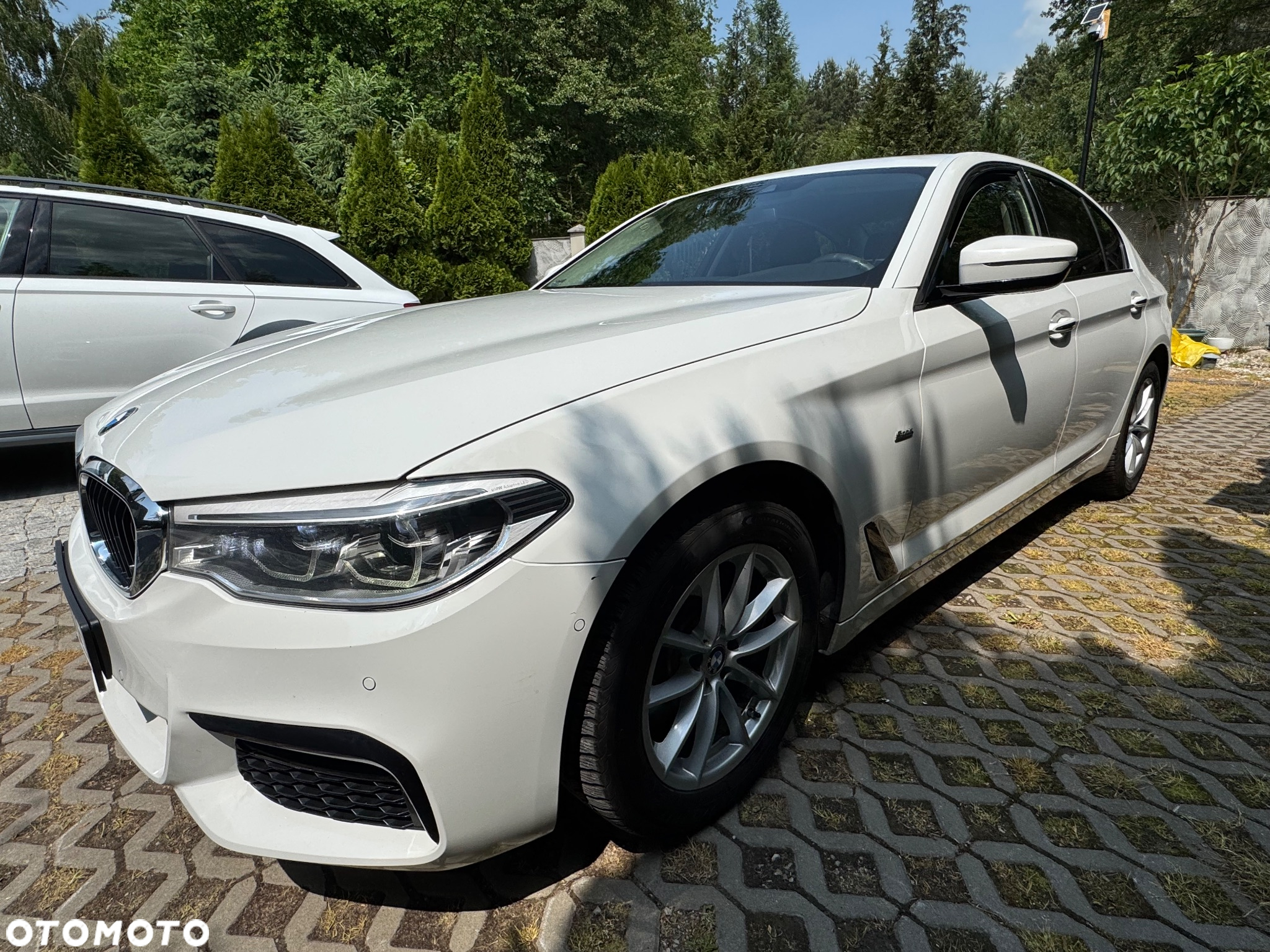Audi A6 3.0 TDI Quattro S tronic - 2