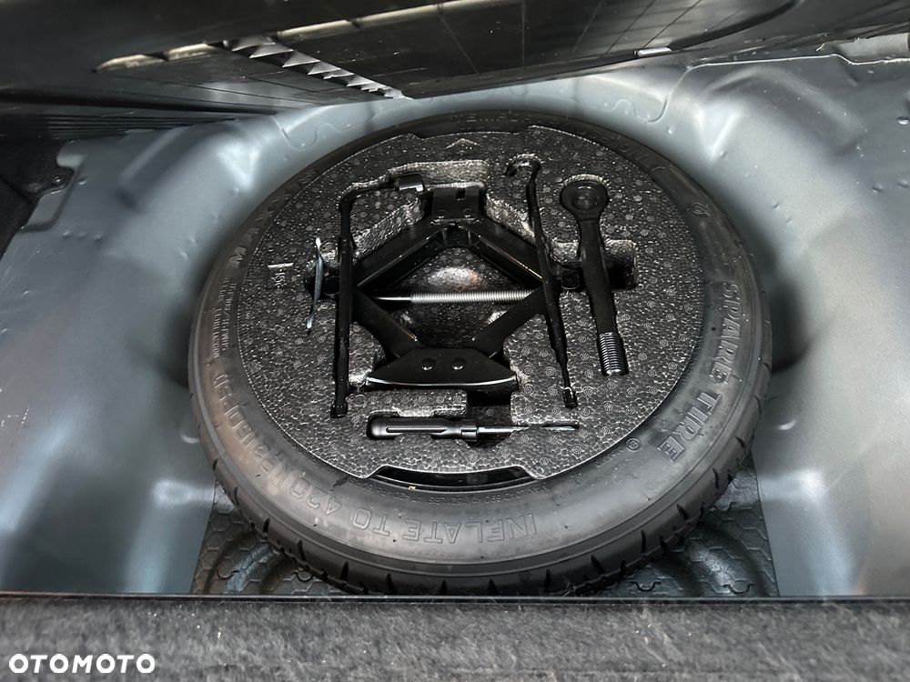 Kia Ceed 1.4 L Euro2012 - 34