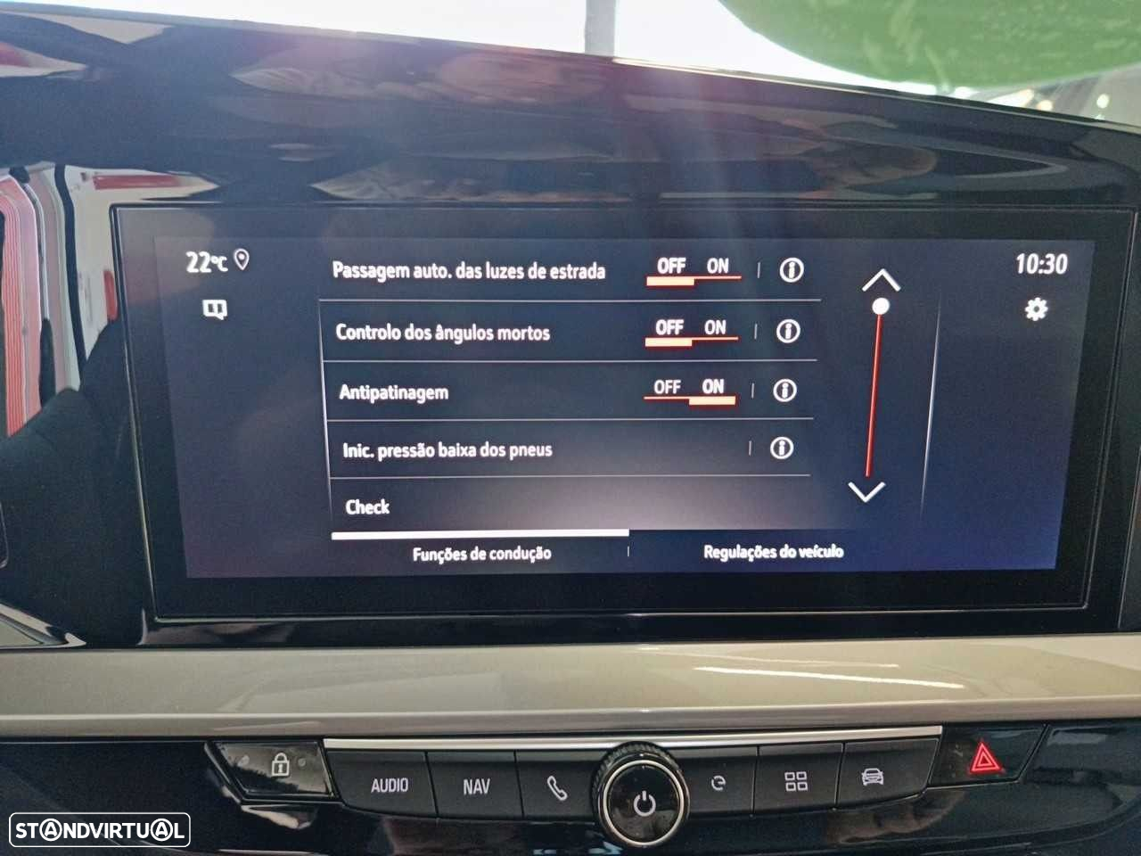 Opel Mokka-e Elegance - 14