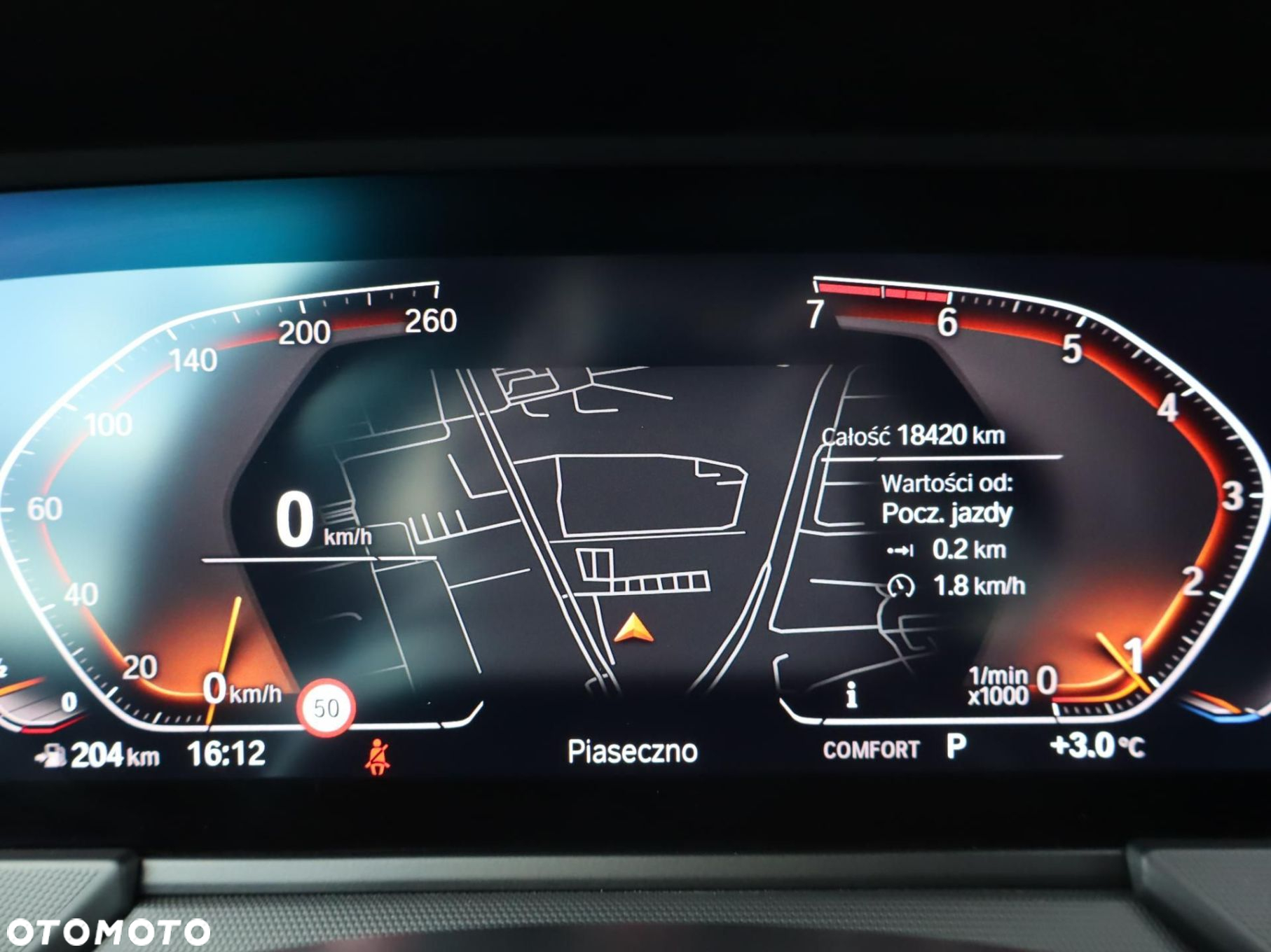 BMW Seria 2 - 21