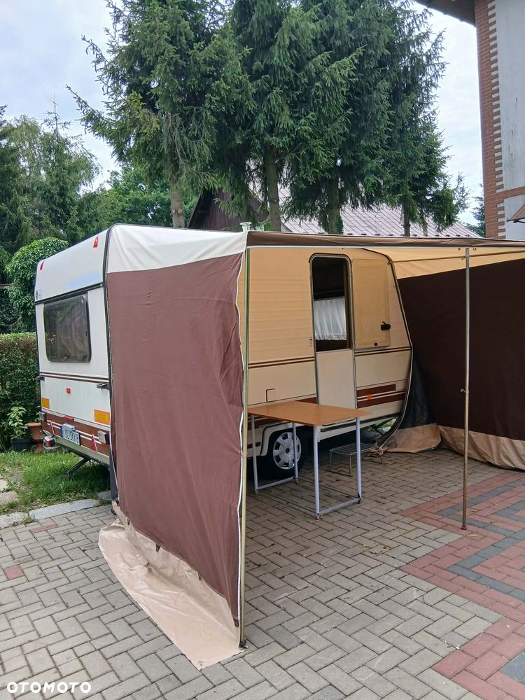 Caravelair - 9