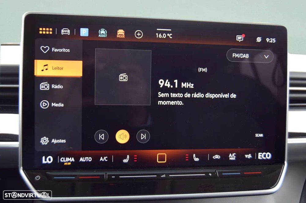 VW ID.Buzz 91 kWh Pro - 28