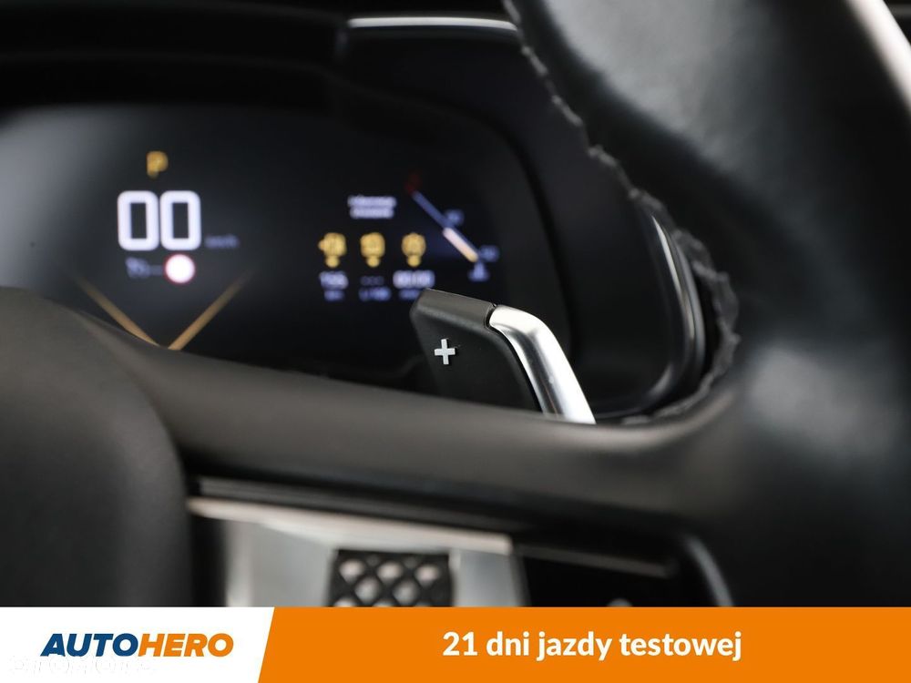 DS Automobiles DS 7 Crossback - 30
