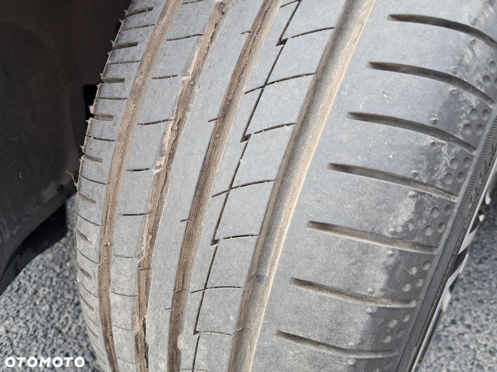 Renault Twingo Energy TCe 110 GT - 36