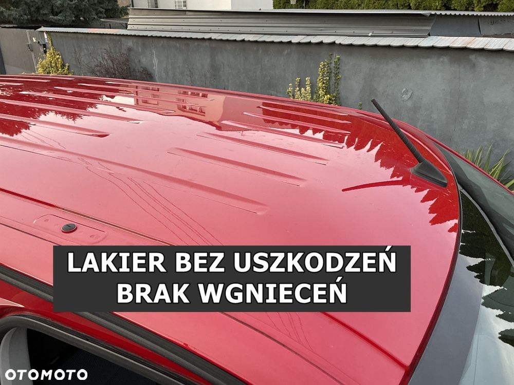 Citroën Berlingo 3 osobowy Salon Polska 2021 rok - 27