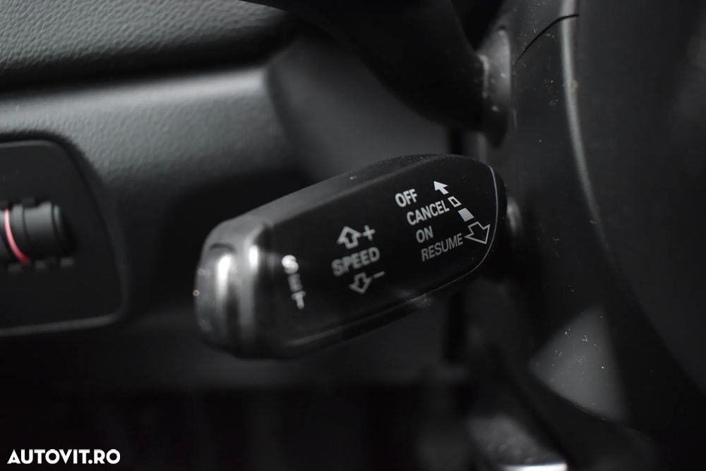 Audi Q3 2.0 TDI Quattro - 21