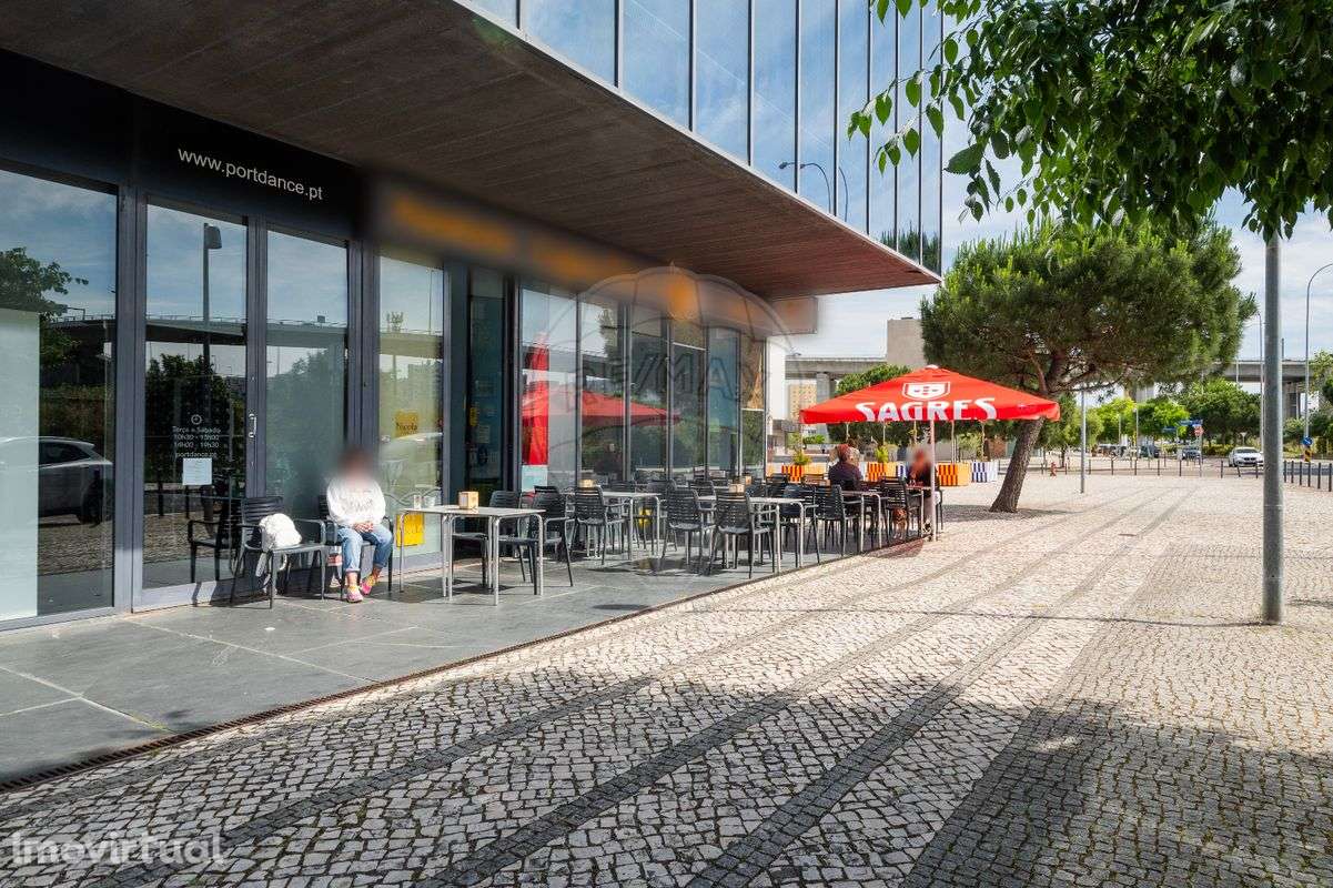 Loja  para venda - Grande imagem: 2/24