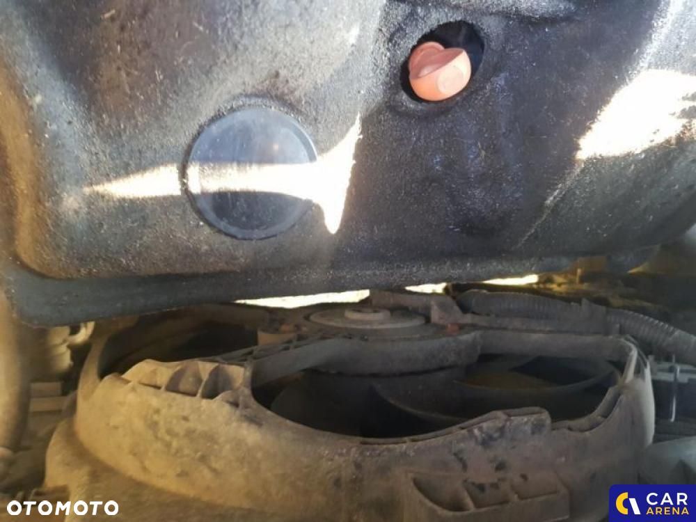 Citroën Jumper - 28