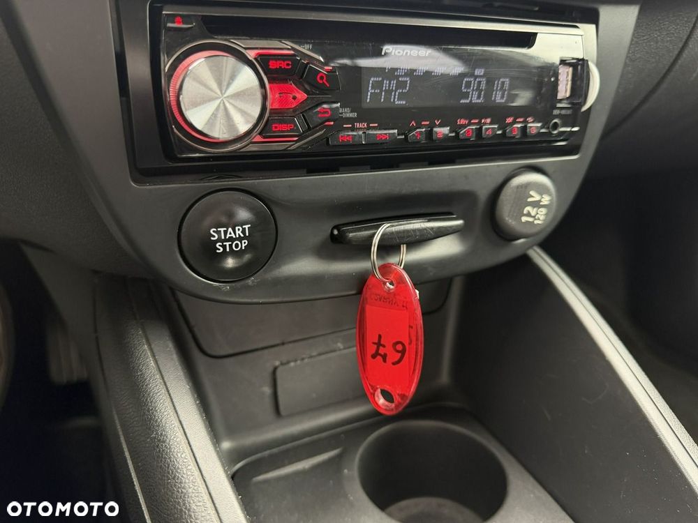 Renault Megane - 24