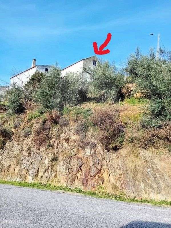 Moradia T1 para venda - Grande imagem: 3/34