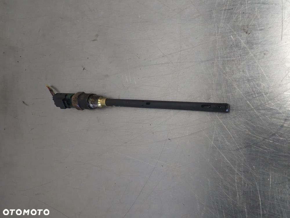 CZUJNIK POZIOMU OLEJU CITROEN C4 I COUPE 1.6HDI 96453990 - 1