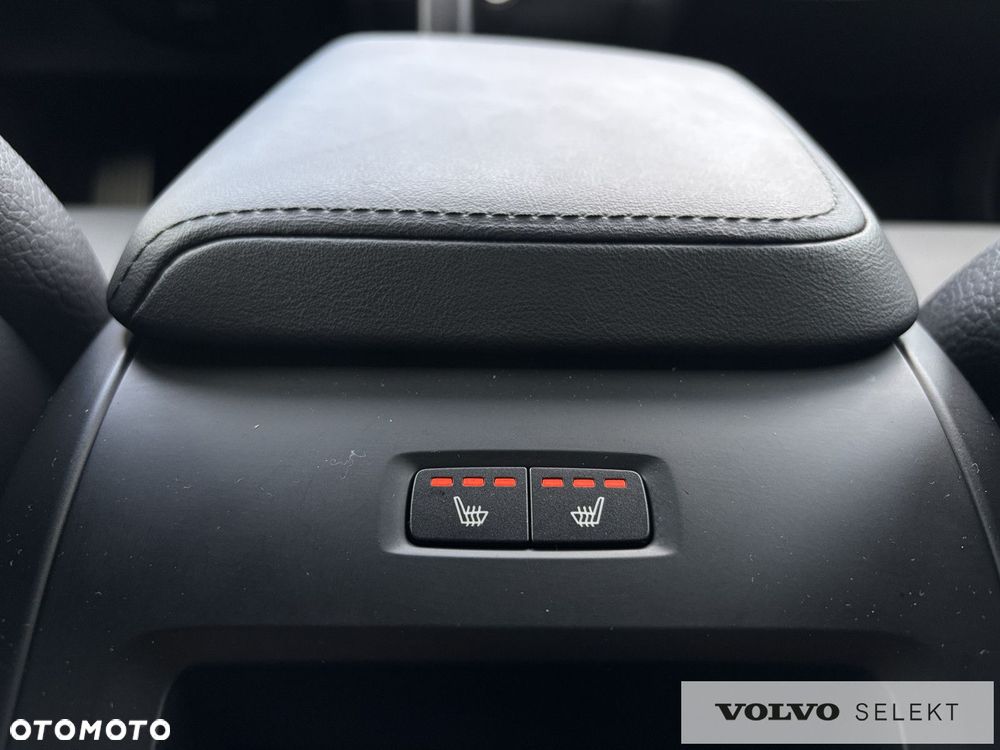 Volvo V60 - 23