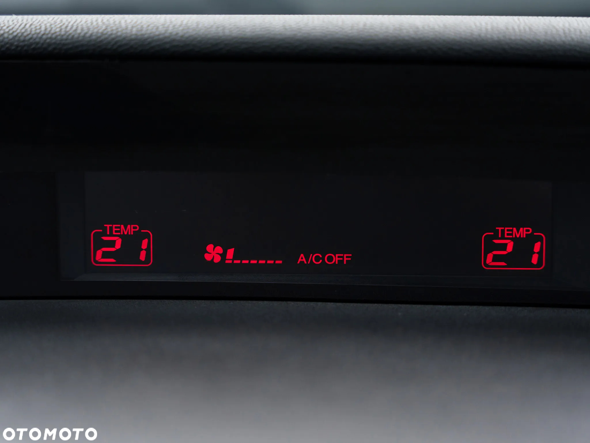 Honda Civic 2.0 TypeR NAVI - 35