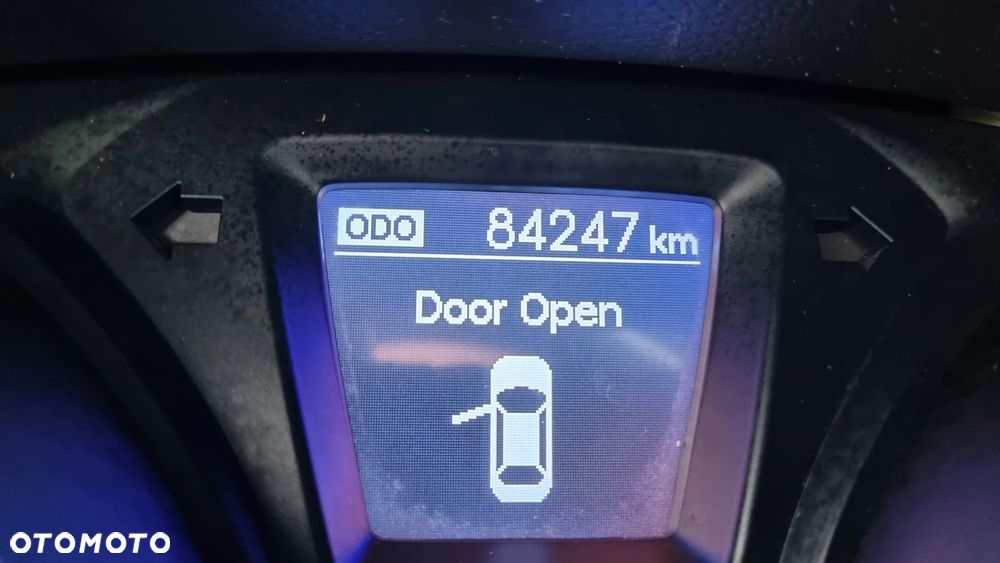 Hyundai i30 1.4 Advantage - 15