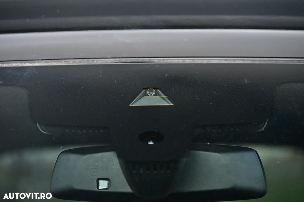 BMW X3 xDrive30e Aut. Luxury Line - 30