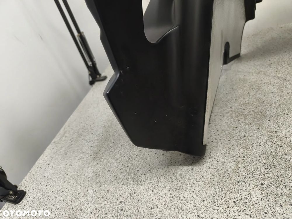 Bak, zbiornik paliwa KTM 1290 Super Adventure - 32