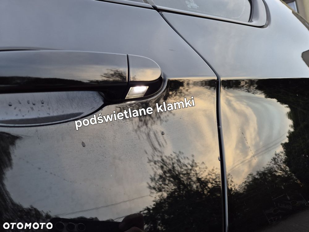 BMW X5 3.0d xDrive - 14
