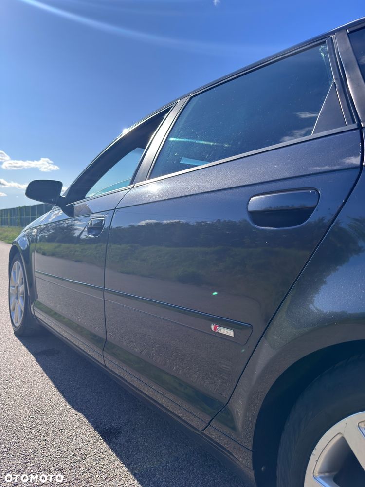 Audi A3 Sportback - 12