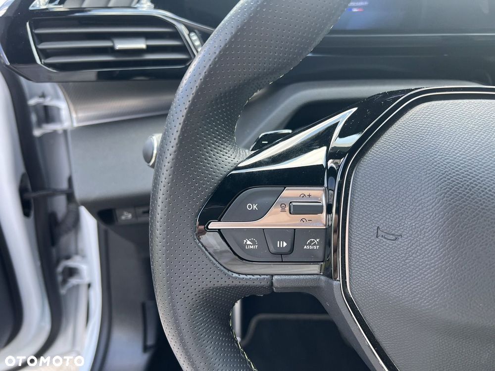 Peugeot 308 - 17