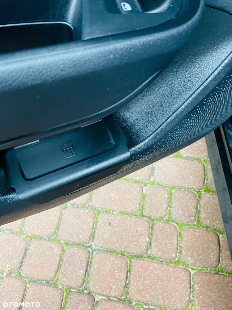 Skoda Fabia 1.0 TSI Style - 22