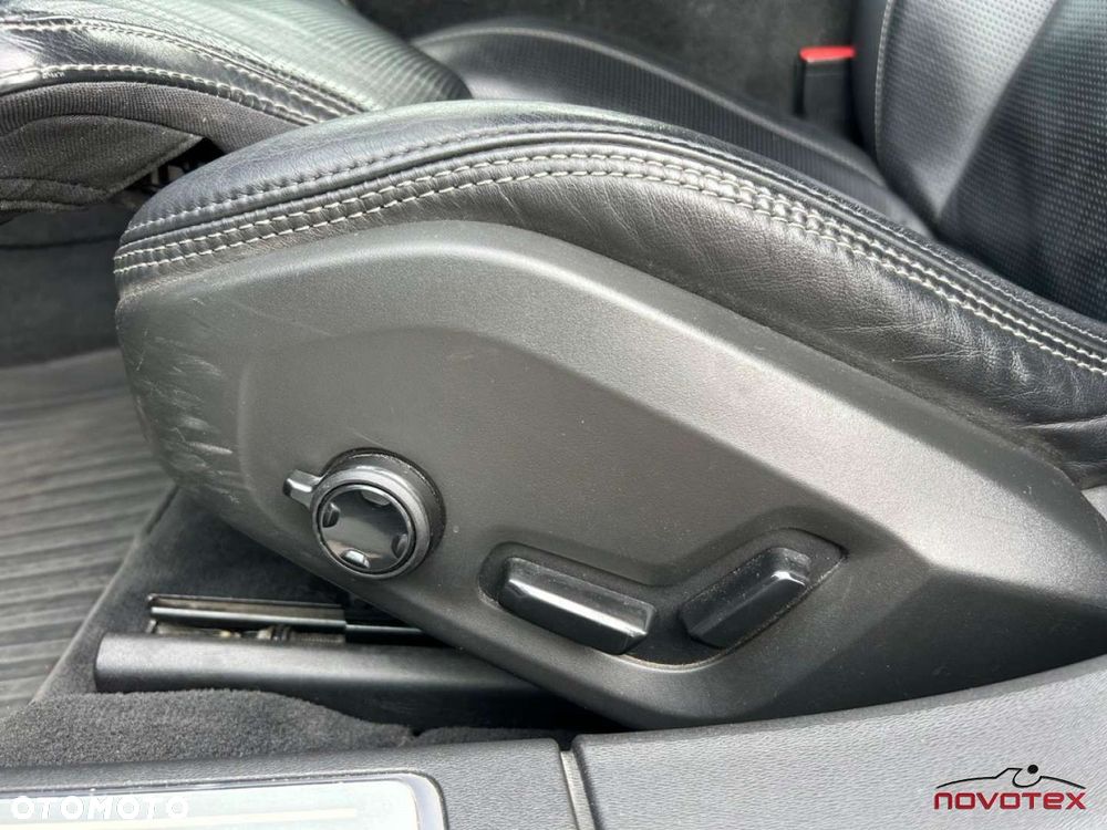 Volvo V90 D5 AWD Geartronic Inscription - 13