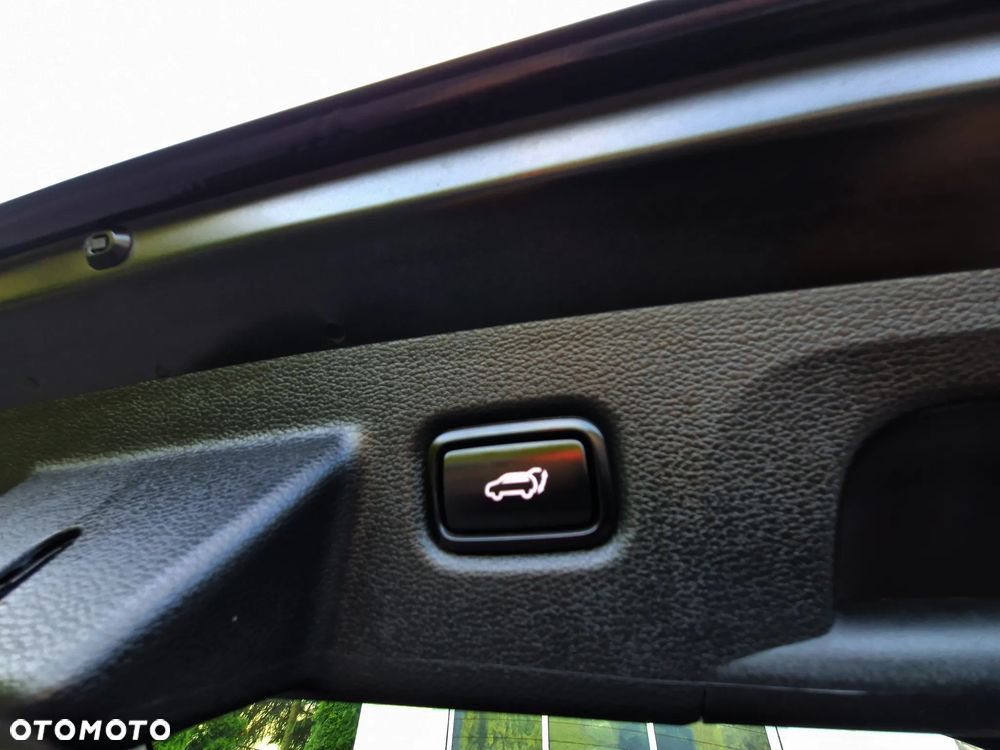 Kia XCeed - 35