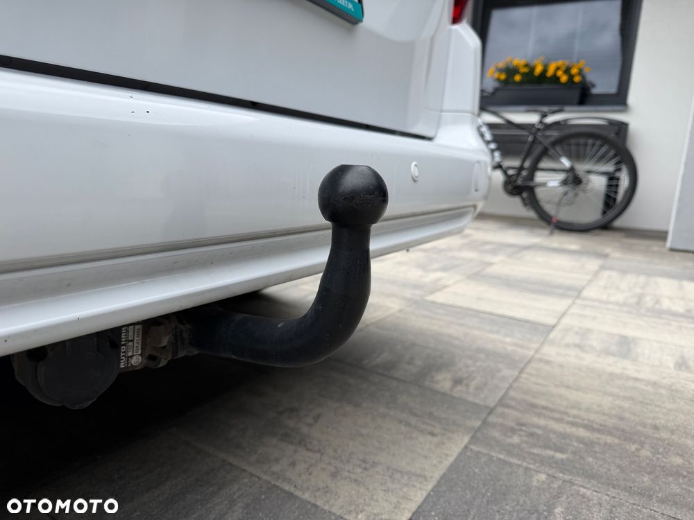 Toyota Proace City Verso Long 1.5 D-4D Business - 23